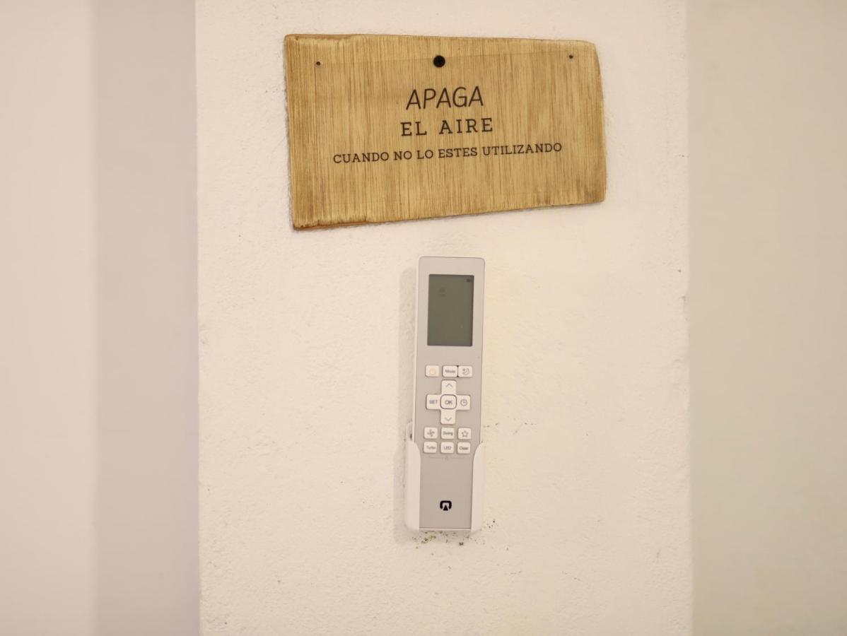 Hostal Casa En La Cienaga Rincon Del Mar Dış mekan fotoğraf